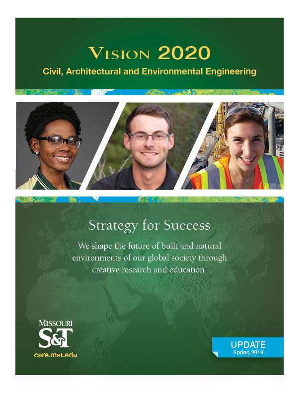 Vision 2020 Update_SPR19 Cover